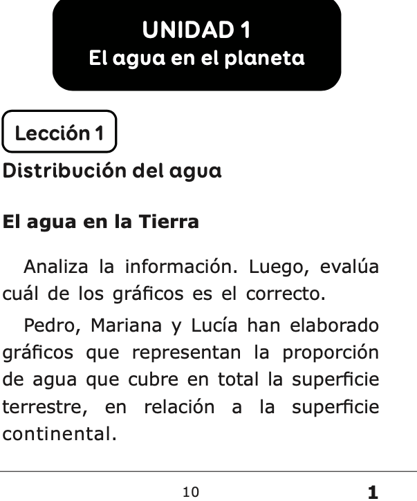 TAREA